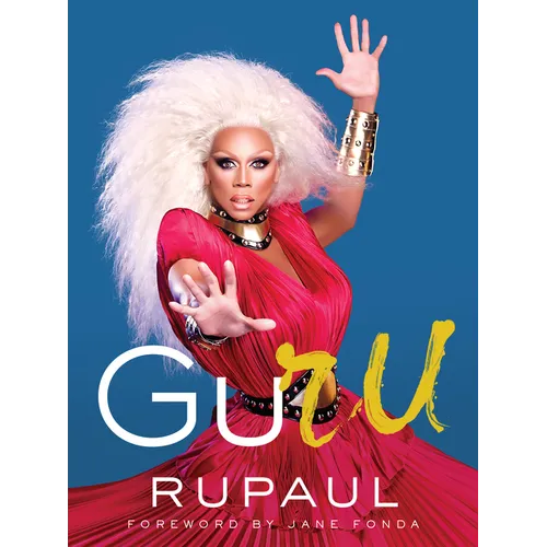 Guru