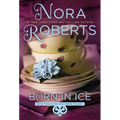 Born in Ice