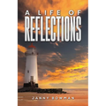 A Life of Reflections