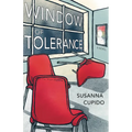 Window of Tolerance