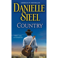 Country