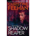Shadow Reaper