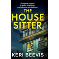 The House Sitter