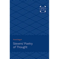 Stevens' Poetry of Thought