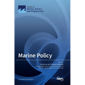 Marine Policy