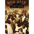 Southern California Surf Music, 1960-1966