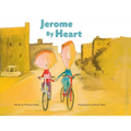 Jerome by Heart