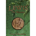 Lewis: The Wounded