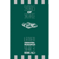 Symbols of Sacrifice, Year 3: Lenten Congregational Resources