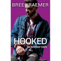 Hooked