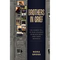 Brothers in Grief: The Hidden Toll of Gun Violence on Black Boys and Their Schools