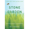 Stone Garden