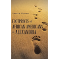 Footprints of African Americans in Alexandria