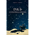 Ink & Constellations