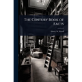 The Century Book of Facts