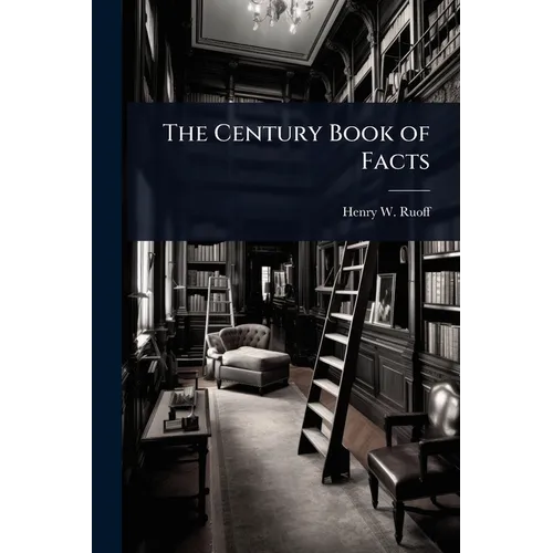 The Century Book of Facts