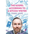 The Gospel According to a Sitcom Writer