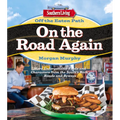 Southern Living Off the Eaten Path: On the Road Again: More Unforgettable Foods and Characters from the South's Back Roads and Byways