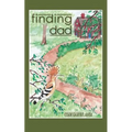 Finding Dad