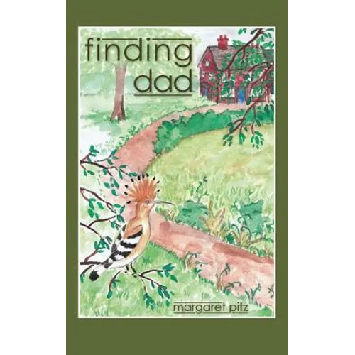 Finding Dad