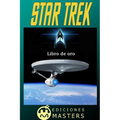 Star Trek: Libro de oro