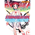 Strangulation: Kubishime Romanticist