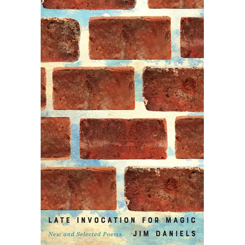 Late Invocation for Magic