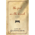 The Girl on the Bench