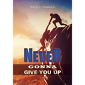 Never Gonna Give You Up