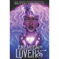 Enemies to Lovers: A Collection of Series Starters