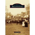 Bellingham
