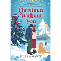 Christmas Without You