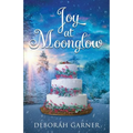 Joy at Moonglow