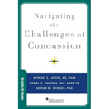 Navigating the Challenges of Concussion