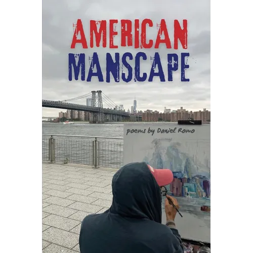 American Manscape