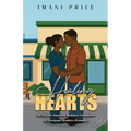 Healing Hearts: An African-American Romance Standalone