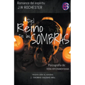 Del Reino de las Sombras