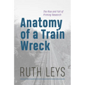 Anatomy of a Train Wreck: The Rise and Fall of Priming Research