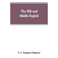 The Old and Middle English