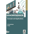Nanobiosensor: Concepts and Applications