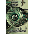 The Metamorphosis(Illustrated)