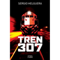 Tren 307