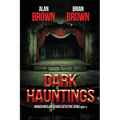 Dark Hauntings