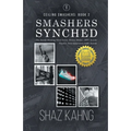 Smashers Synched
