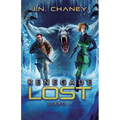 Renegade Lost
