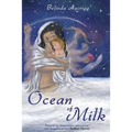 Ocean of Milk
