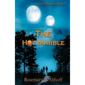 The Hot Marble