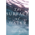 The Surface of Water