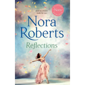 Reflections