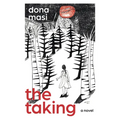 The Taking